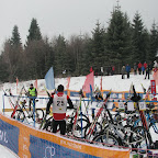 IMG_9642.JPG