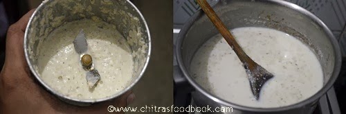 [Thandai-recipe-Step11%255B3%255D.jpg]