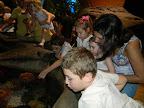 DSCN4028.JPG