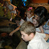 DSCN4028.JPG