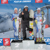Sofoco Skireis 2011 - Manuel Sofoco Skireis 2011 - Manuel