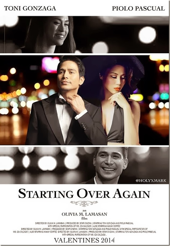 starting-over-again_0