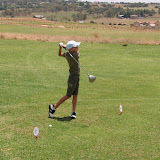 IMG_3375.JPG