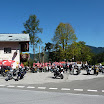 AustriaBiker016.jpg