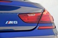 2013-BMW-M5-Coupe-Convertible-169