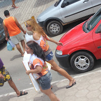  Acao_Litrao_Nova_Schin_Joao_Paulo_30_10_2011