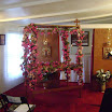 DSC00196.JPG