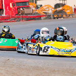 DSC_5882.JPG