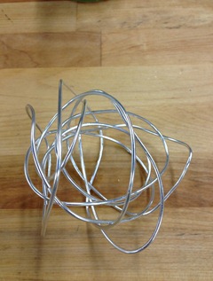 wire 4