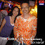 0625e.jpg 0625e.jpg