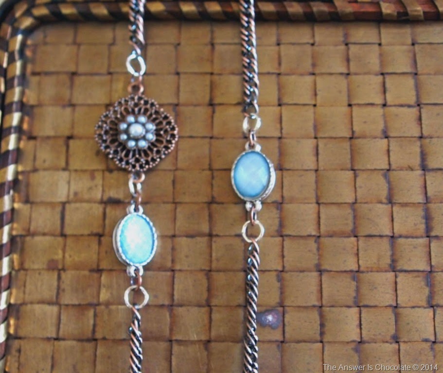 [Copper%2520and%2520Blue%2520Necklace%255B4%255D.jpg]
