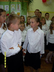 SDC10688.JPG