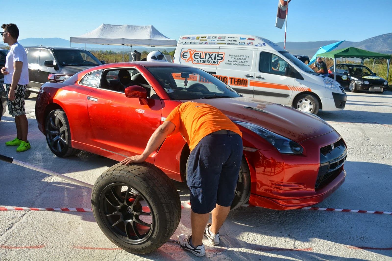 [Nissan-GT-R-Exelixis-3%255B2%255D.jpg]