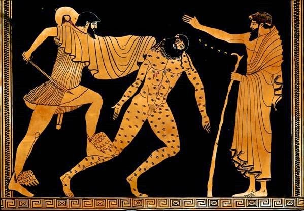 [clip_image031%255B3%255D.jpg]