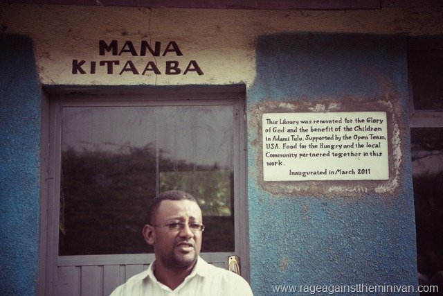 molnar_ethiopia-0174 molnar_ethiopia-0174