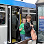 2978107893_4925de83db Urban Immersion 09_27_08_L.jpg