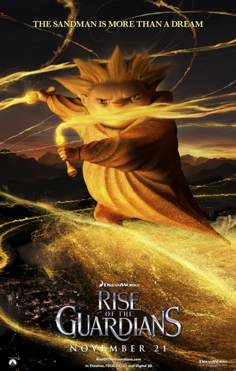 rise_of_the_guardians_ver6