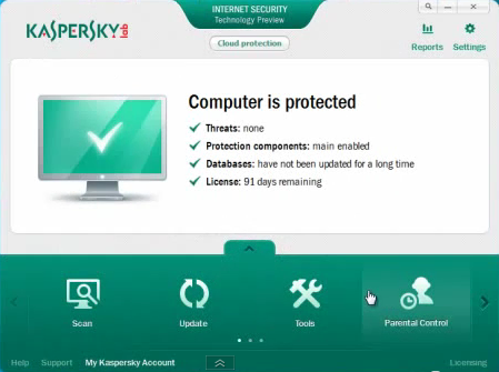 kaspersky-internet-security-2013-fully activated