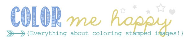 [ColorMeHappy%255B4%255D.jpg]