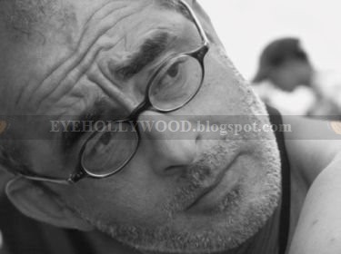 Ahmed Boulane 