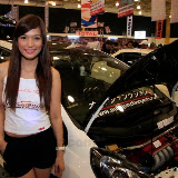 hot import nights manila models (35).JPG