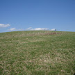 DSC00309.JPG
