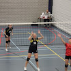 11-november-2011 014.jpg