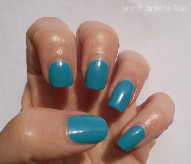 11-beauty-uk-nail-polish-candy-collection-gobstopper-review-swatch 11-beauty-uk-nail-polish-candy-collection-gobstopper-review-swatch