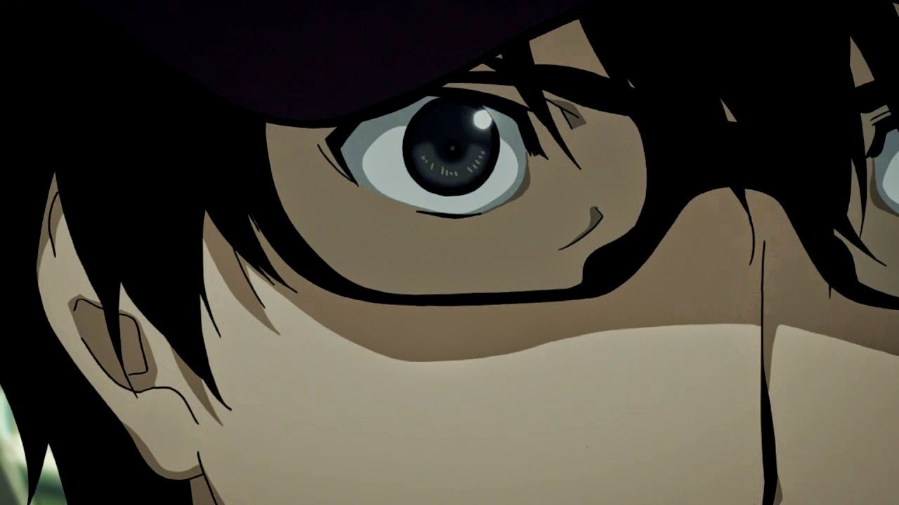[Zankyou%2520no%2520Terror%2520-%252006%2520-31%255B2%255D.jpg]