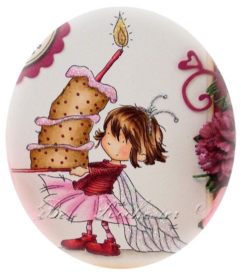 [bev-rochester-lotv-cake-glorious-cak%255B8%255D.jpg]