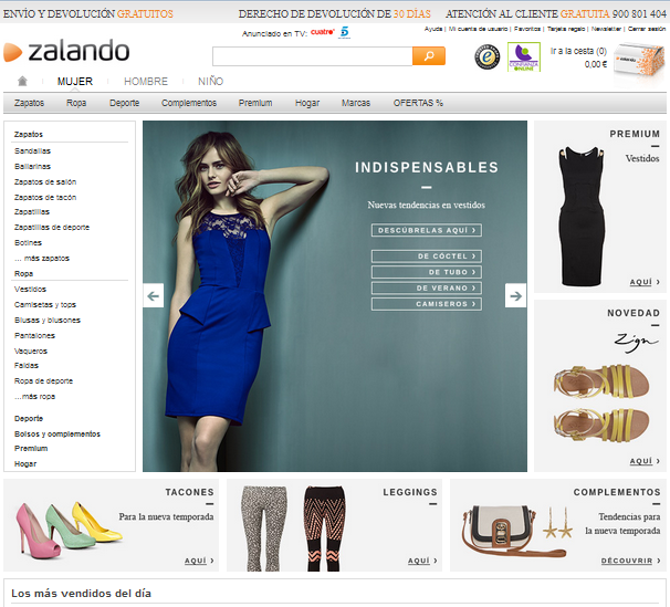 [Zalando%255B12%255D.png]