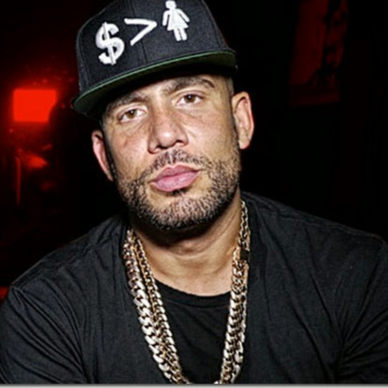 video dj drama talks role atlantic records academy young video dj drama talks role atlantic records academy young