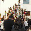 Niedziela Palmowa 2007r.