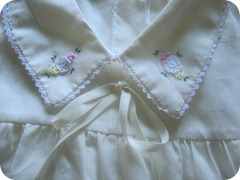 art deco 002