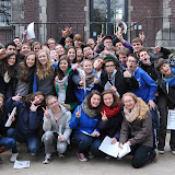 Album weergeven
