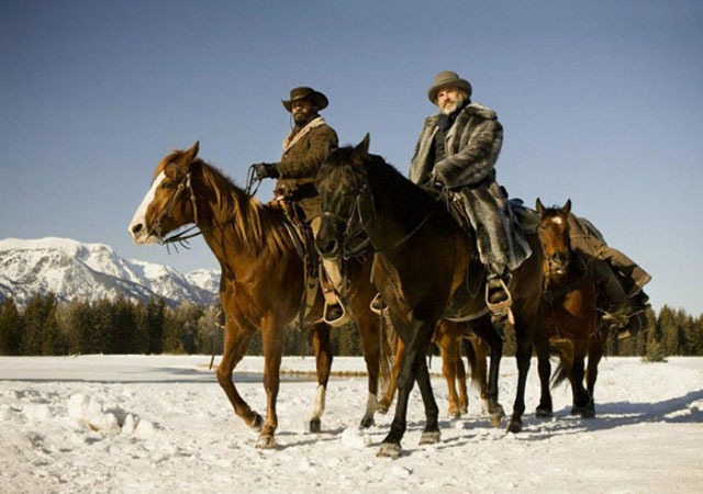 django-new-still-05