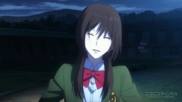 [RDG%2520-%252005%2520-1%255B2%255D.jpg]