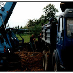 anbau_28.jpg anbau_28.jpg