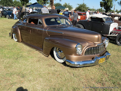  BillitProof 2012 Antioch Ca