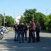 AustriaBiker©002.JPG