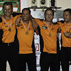 2011-06-02_21-15-12.jpg