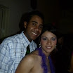 formatura_estadual_parte2_83.JPG
