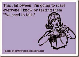 halloween-we need to talk halloween-we need to talk