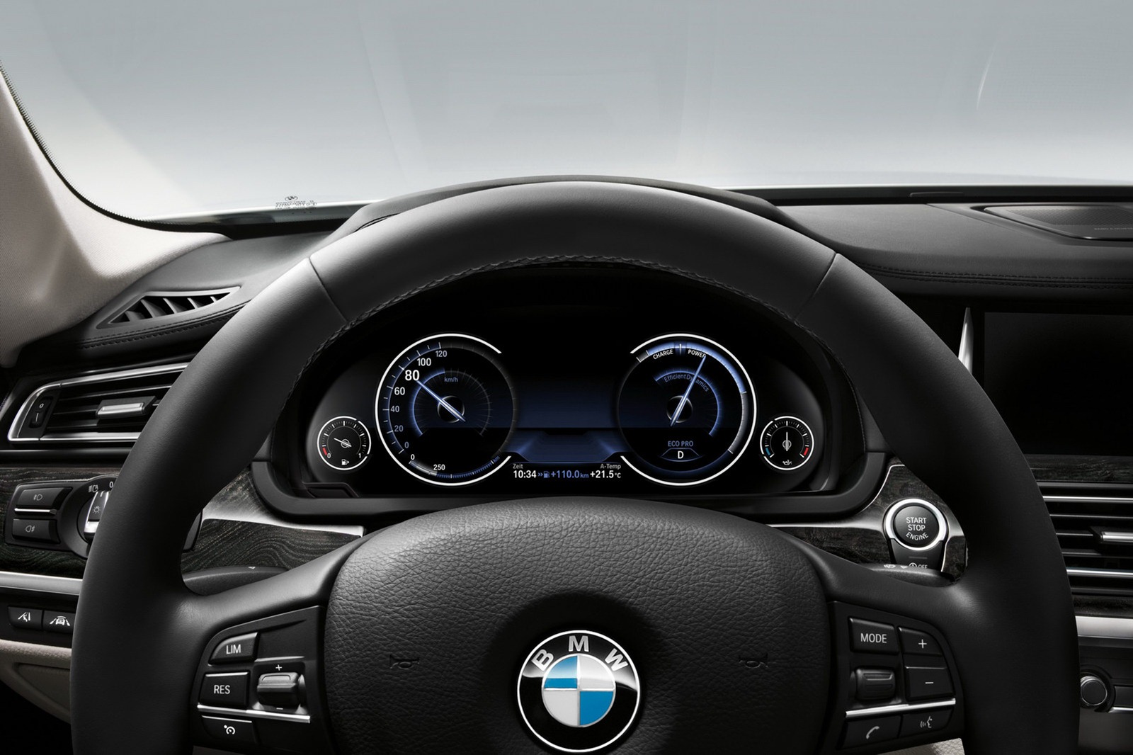 2013-BMW-7-Series-FL60[2].jpg