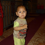 P1000167.JPG