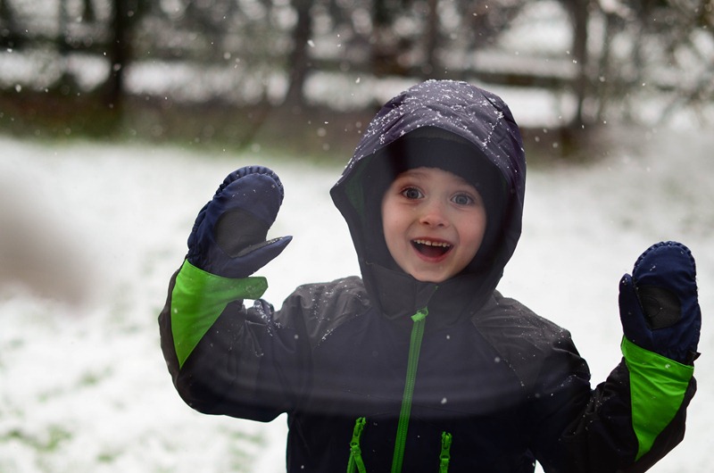 [Dec-snow-Luke33.jpg]