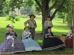 IMG_3362 (800x600) IMG_3362 (800x600)