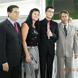 FormatColDInacio084.jpg