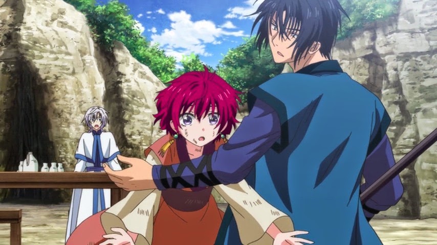 [Akatsuki%2520no%2520Yona%2520-%252023-18%255B2%255D.jpg]