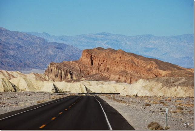 10-31-13 B Travel Pahrump - Death Valley (77)